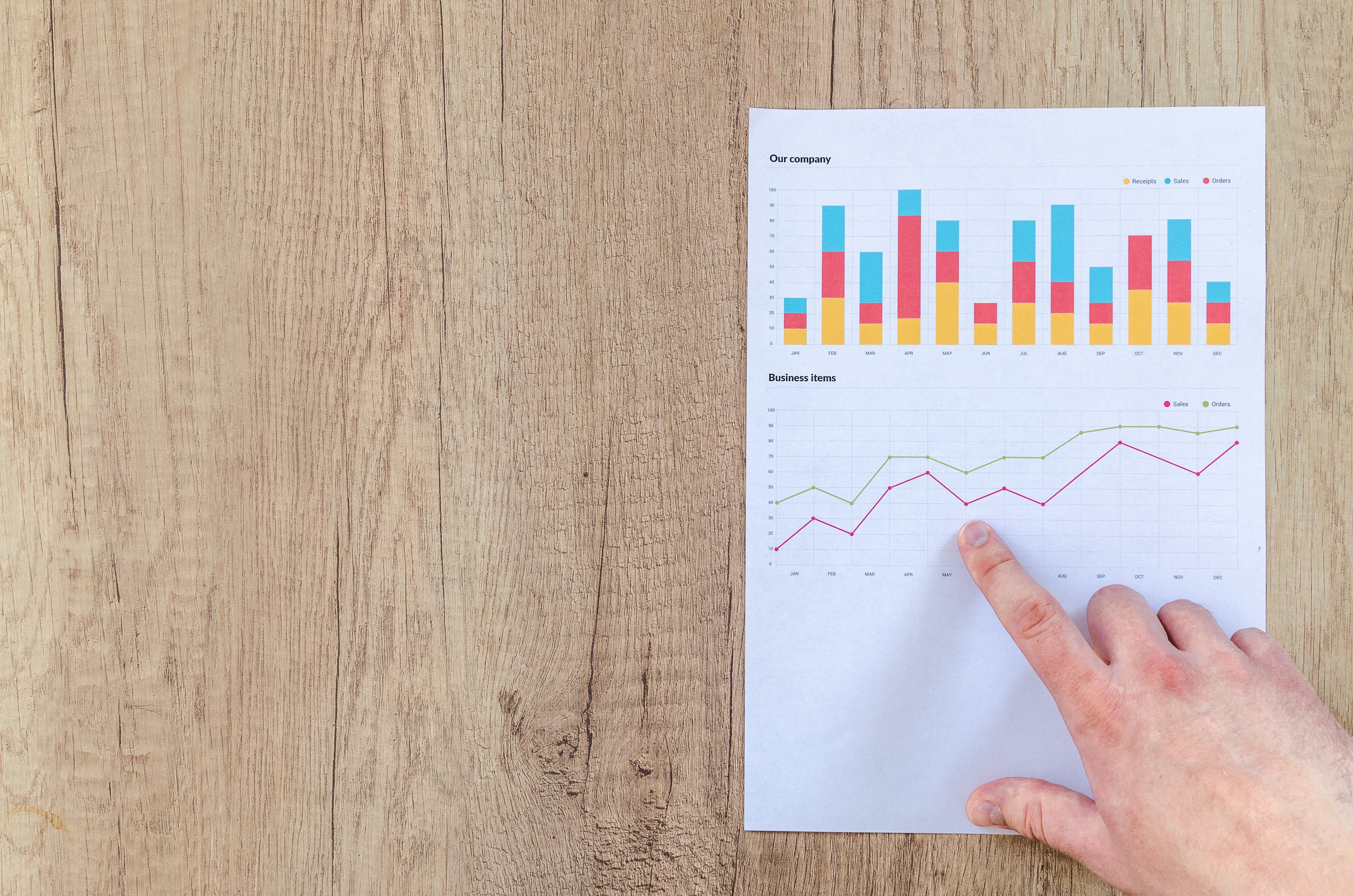 Measuring the ROI of influencer marketing: Best practices for tracking and analyzing campaign results | Sysiz